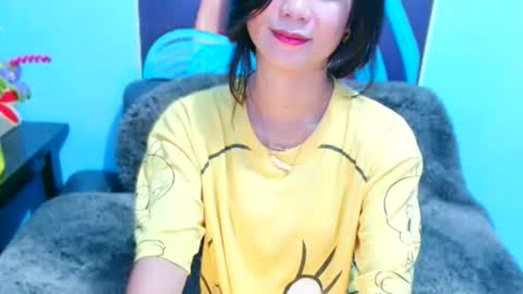 jona online show from September 18, 1:18 am