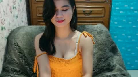 jona online show from November 13, 11:36 pm