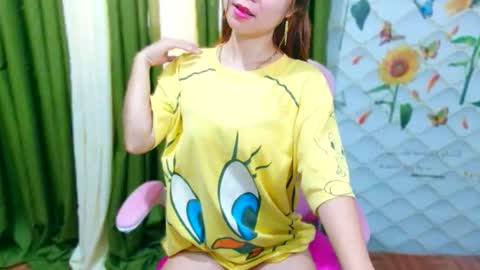 jona online show from March 16, 11:42 pm