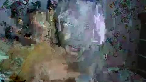 Snapshot of sweetjoy18 chatting on February 26, 12:04 pm sweetjoy18 online show from February 26, 12:04 pm