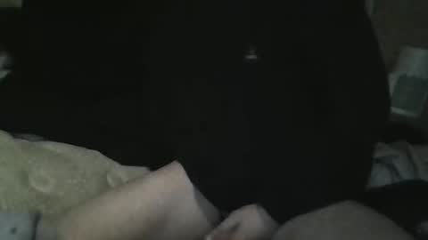 Snapshot of sweetjp3 chatting on March 4, 10:32 am Sweetjp3 online show from March 4, 10:32 am