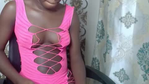 zuri online show from March 22, 1:14 pm