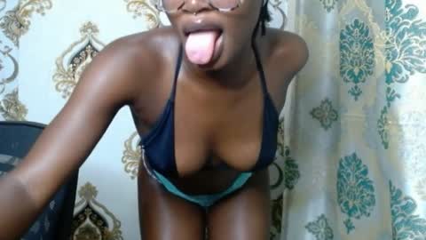 zuri online show from March 29, 9:59 pm