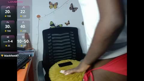 zuri online show from May 27, 1:57 am