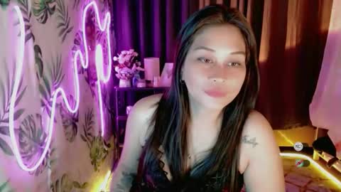 Sweet Jynn95 online show from March 8, 8:18 am