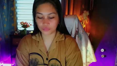 Sweet Jynn95 online show from April 4, 1:04 am