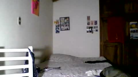sweetkat12 online show from July 6, 3:58 am
