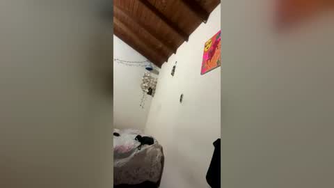 sweetkat12 online show from July 16, 2:39 am