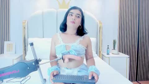 kata online show from November 2, 11:45 am