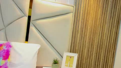 kata online show from November 26, 11:22 am