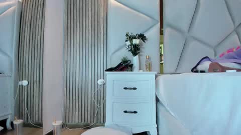 Snapshot of sweetkata_ chatting on February 1, 7:12 pm kata online show from February 1, 7:12 pm