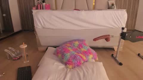 Snapshot of sweetkata_ chatting on February 22, 11:47 pm kata online show from February 22, 11:47 pm