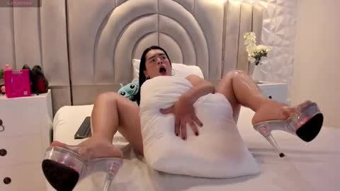 kata online show from March 28, 9:03 pm