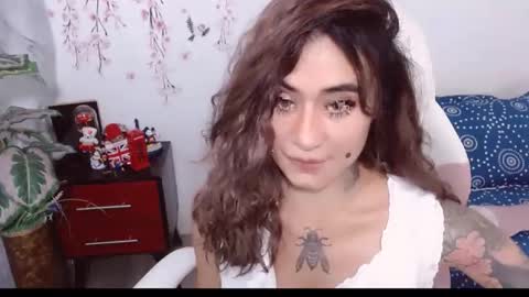 karen online show from May 3, 4:02 pm