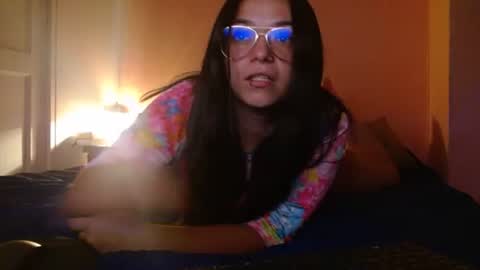 Katherine online show from June 11, 2:33 am