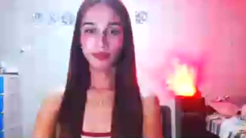 Snapshot of sweetkindal_xxv chatting on July 28, 12:59 pm sweetkindal_xxv online show from July 28, 12:59 pm