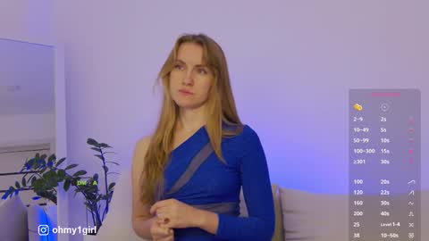 SweetKira1 online show from January 5, 5:27 pm