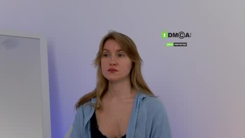 SweetKira1 online show from April 1, 11:00 am