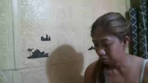 Snapshot of sweetkriss4u chatting on January 29, 4:30 pm Chris online show from January 29, 4:30 pm