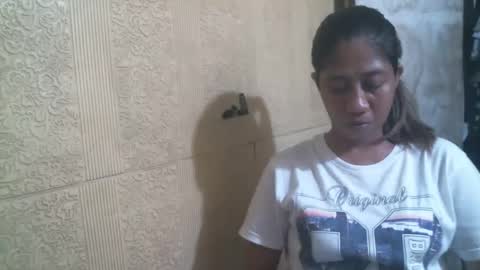 Snapshot of sweetkriss4u chatting on September 13, 10:37 am Chris online show from September 13, 10:37 am