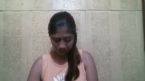 Snapshot of sweetkriss4u chatting on March 6, 1:29 pm Chris online show from March 6, 1:29 pm