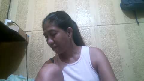 Snapshot of sweetkriss4u chatting on July 5, 11:50 am Chris online show from July 5, 11:50 am