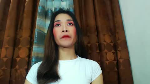 Snapshot of sweetkylecum chatting on February 6, 12:48 pm sweetkylecum online show from February 6, 12:48 pm