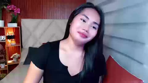   online show from December 18, 1:22 am