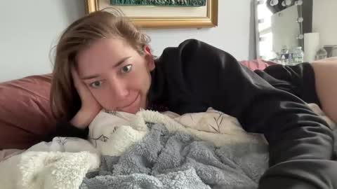 sweetlana23 online show from January 18, 6:34 pm