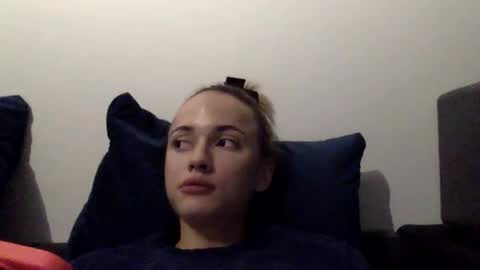 Snapshot of sweetlatalanaa chatting on May 21, 1:12 am sweetlatalanaa online show from May 21, 1:12 am