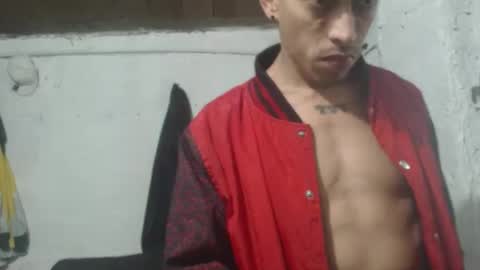 Camilo online show from February 25, 12:15 pm