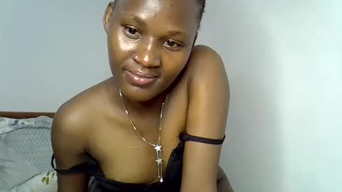 Titi online show from April 8, 11:43 am