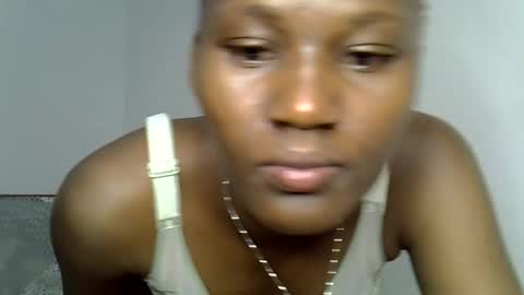 Titi online show from April 9, 10:42 am