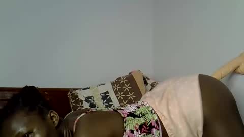 Titi online show from April 18, 11:14 am