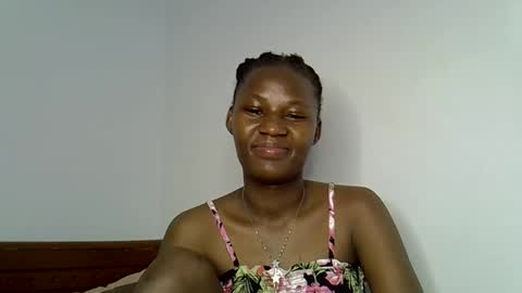 Titi online show from April 20, 11:06 pm