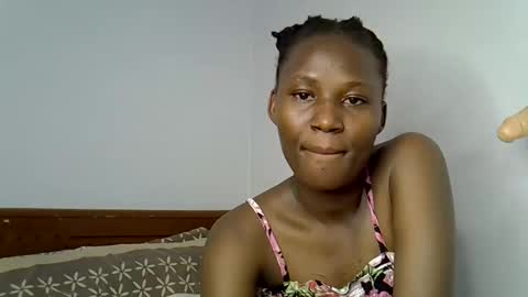 Titi online show from April 27, 1:58 am