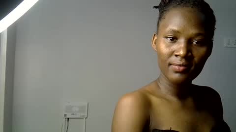 Titi online show from April 27, 2:04 pm