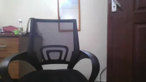 sweetlexier online show from June 17, 8:39 am