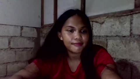 Lexy online show from September 23, 10:29 am