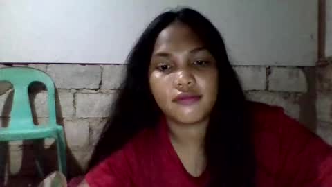 Lexy online show from September 23, 10:35 pm