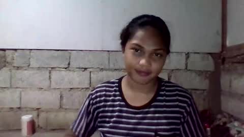 Lexy online show from September 26, 1:09 am