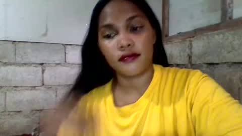 Lexy online show from December 14, 8:09 am