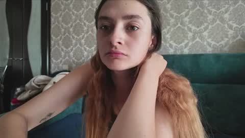 sweetliaison online show from July 20, 5:22 am