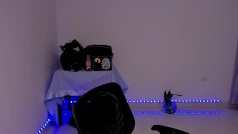 Snapshot of sweetlian_04 chatting on December 9, 2:45 am Lian online show from December 9, 2:45 am