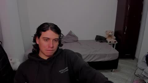 Snapshot of sweetlian_04 chatting on February 13, 9:55 pm Lian online show from February 13, 9:55 pm