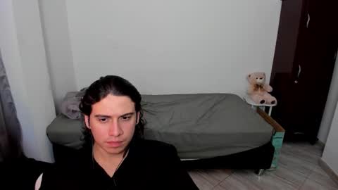 Snapshot of sweetlian_04 chatting on March 12, 4:51 am Lian online show from March 12, 4:51 am