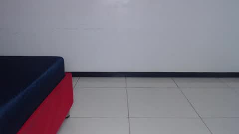 mayra online show from February 19, 12:35 am