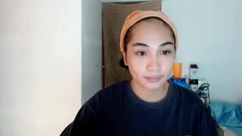 Lilly online show from January 1, 2:09 pm