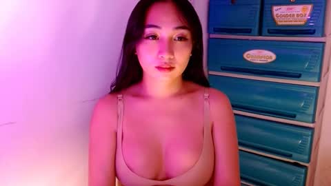 Lilly online show from September 13, 4:07 pm