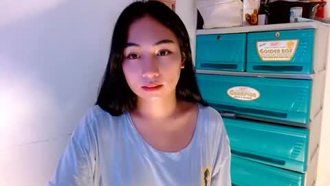 Lilly online show from September 18, 3:58 pm